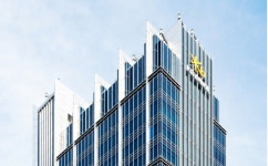 KB손해보험, 고객 최우선 경영·미래 사업 모델 강력 추진