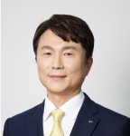 KB손해보험, 고객 최우선 경영·미래 사업 모델 강력 추진