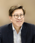 박형준 부산시장, 북극 물류부터 첨단산업까지 글로벌 세일즈