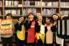 달서구성서종합사회복지관, 이심전심 행사 개최