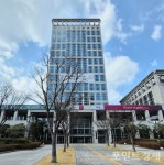 부산시, 유가 불안 틈탄 불법 석유유통 강력 단속