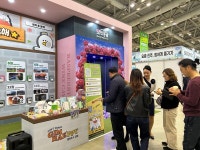 김해시, 경남관광박람회서 12달 관광도시 승부수