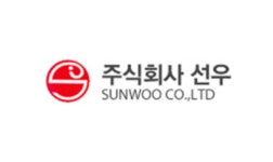 공정위, 서면 발급 위반 엘에스 계열사 선우에 시정명령