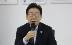 엔알(NR)지앤씨 시화공장 | "또 거기야?" 대통령 질책 9개월 만에…삼립 시화공장 '절단 참변' 재발