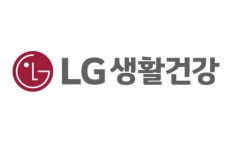 LG생활건강, 실적 반등 신호탄…1분기 영업이익 흑자 기록