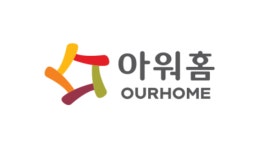 고용부, 하청 노동자 끼임 사고 아워홈 전격 감독…제조공장 8곳 대상