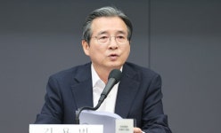 정부, 14일부터 부동산 릴레이 토론회…23일 이재명 대통령 주재 대토론회 개최
