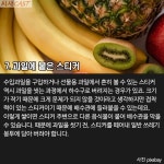 [싱글족의 생활꿀팁] 배수관에 이것 버리면 막혀요!