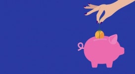[싱글족 재테크] 싱글족, 이것만 지켜도 종잣돈이 쌓인다