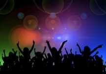 [싱글족 재테크] 싱글족, 이것만 지켜도 종잣돈이 쌓인다