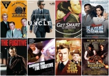 [영화로운 수요1인] 망토 걸친 구니스가 리썰 웨폰식 유머를 날리기까지. 영화의 맛에 멋까지 더할 줄 알았던...