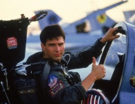 [영화로운 수요1인] 외계인이 뽑은 지구 최고의 미남 배우 탑2 중 1위는? 영화 