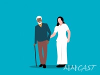 1인가구 가장 힘든 점…10명 중 4명 몸이 아프거나 위급할 때 해결책은?