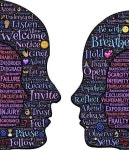 [김선우의 컬러스피치]  공감 가는 말하기 방법