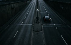 [이슈TALK] 도로 위 보이지 않는 지뢰 블랙아이스