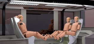 현대모비스, 에어백 기술 고도화로 안전 혁신 이끈다