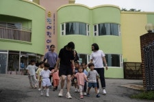 유석훈 유진복지재단이사장, 지속가능한 미래 위해 ESG 역량 강화