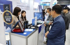 [生기업TALK] 중소기업의 든든한 버팀목 IBK기업은행, 가치금융 실현에 앞장서다