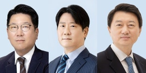 현대百그룹, 유통 名家 새롭게 도약… 단일 지주사 현대지에프홀딩스 공식 출범