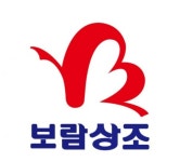 보람상조, 2024년 상조산업 전망 D.R.A.G.O.N(드래곤) 제시 이유