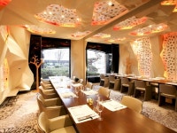 [이슈포커스] 1인 20만 원이 평균…서울 3대 호텔 뷔페 내달 또 오른다