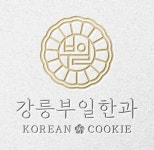 강릉부일한과, 2024년 레스토랑 그루 선정