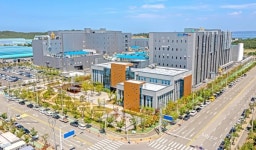 에코프로비엠, 에코프로글로벌 합병