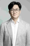 올리브네트웍스안양동편점 | CJ올리브네트웍스, 1분기 영업익 77억... 전년 동기 대비 30% 증가