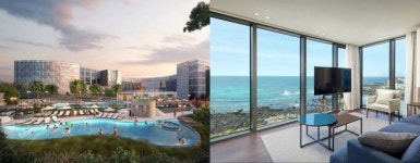 [生기업TALK] 호텔신라, 신라스테이 플러스 이호테우 반등의 치트키 되나?