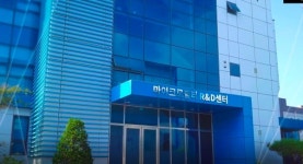청호나이스(주)마이크로필터사업장 | 청호나이스, 마이크로필터 세계적 기술력 가진 '수처리 전문기업' 성장