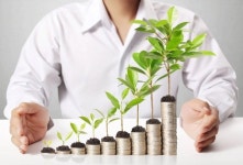 [경제돋보기] 한국은행 기준금리 또 동결…인하시기 관심 집중