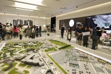 반도건설, 상가 흥행 키 테넌트 갖춘 고양장항 브랜드몰 시간(時間) 투자자 관심 집중