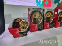 전주비빔밥 꼼짝마! 익산 황등비빔밥 美食 천국 NS푸드페스타 화려한 데뷔 