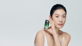 차바이오F&C, 프리미엄 줄기세포 배양액 화장품 에버셀 셀 유스 앰플 출시