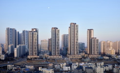 반도건설, 삼성전자 평택캠퍼스 인접 평택 고덕 유보라 더 크레스트 주목 