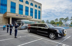 [生기업TALK] 장례지도사 MZ세대 유망 직종 부상… 보람상조 우리가 제일 잘해