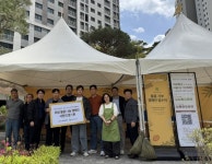 HDC현대산업개발, 대구복현‧우장산숲 아이파크 홈커밍데이 전개 