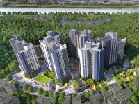 두산건설, 서울 구로구 고척동 산업인아파트 재건축 수주