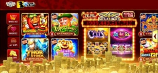 더블유게임즈, 더블다운카지노 15주년 기념 성과 및 글로벌 전략 발표