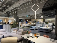 아이파크몰, 국내 유통사 최대 규모 리빙파크 업계 불황 속 호실적 이어가