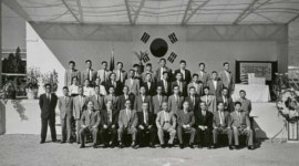 [장수기업] 제조업에서 부동산 디벨로퍼로… 경방, 100년 역사 잇는다
