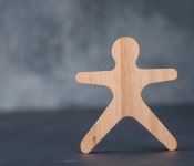 [1-LIFE] 나홀로 가구 36% 돌파...70세 이상 1인가구 가장 많아