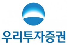 우리투자증권, 제 1기 고객패널 모집...금융소비자의 생생한 의견 반영