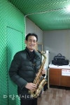 [독자와의 만남] 신평면 거산리 최병식 씨 기사 사진 크게 편집해주세요