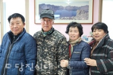 [2021 새마을지도자대회 우리마을 사랑운동최우수 마을] 면천면 죽동2리 7개월 동안 90건 이상 봉사활동