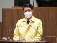 학생 등하굣길 안전대책 마련 촉구