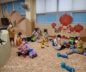 신나는 체험학습