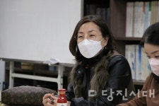 [NGO 칼럼] 오미숙 당진시학부모회장협의회 협의회장  지속가능한 지역먹거리 정책 로컬푸드플랜의 중요성과 과제