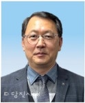 농협중앙회 당진시지부, 전철수 지부장 부임