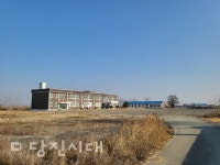 주변 환경에 맞는 활용 방안 마련해야